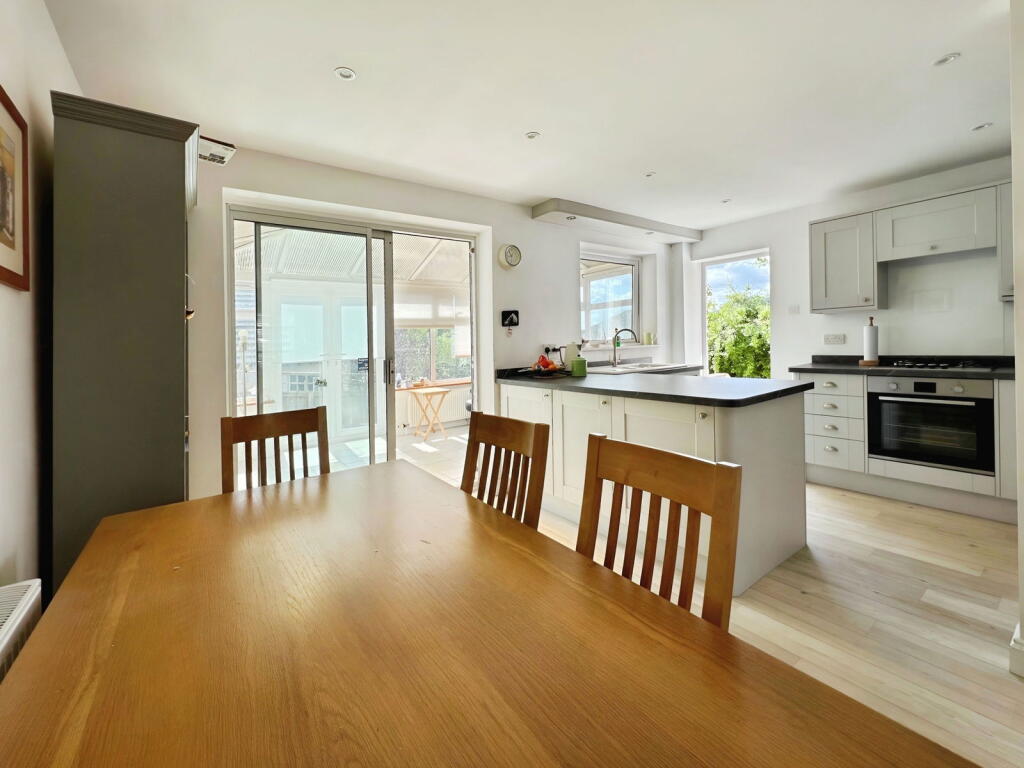 Additional image 6 of Kinber Close, Bath, BA1 4LT