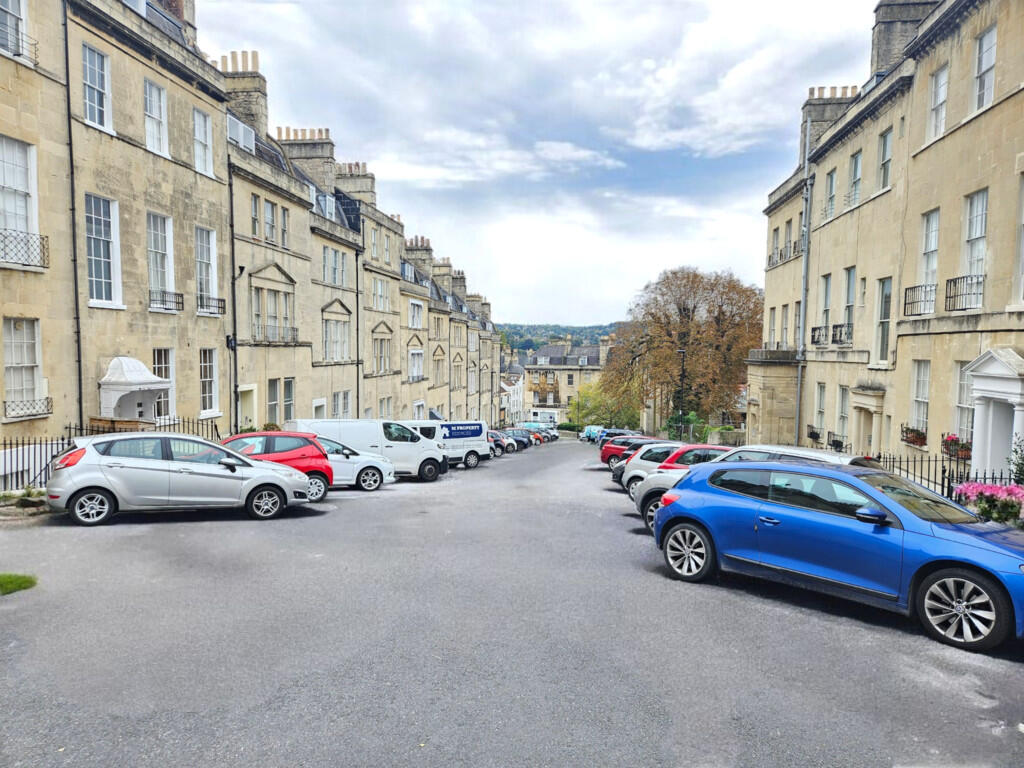 Additional image 19 of Burlington Street, Lansdown, Bath