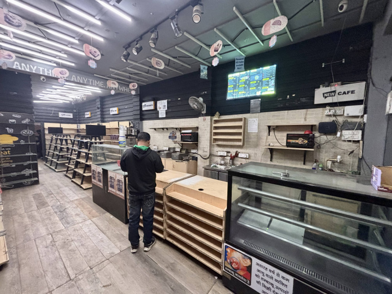 Additional image 2 of Bank Enclave, Laxmi Nagar, Delhi