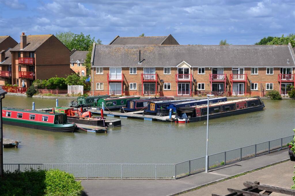 Additional image 18 of The Slipway, Trowbridge