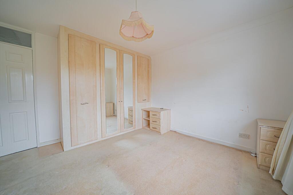 Additional image 17 of Muntz Crescent, Hockley Heath, B94