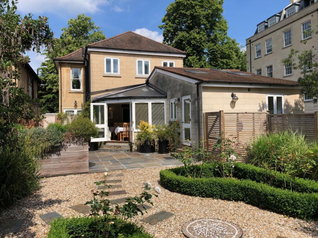 Additional image 17 of Henrietta Road, Bath, Somerset, BA2