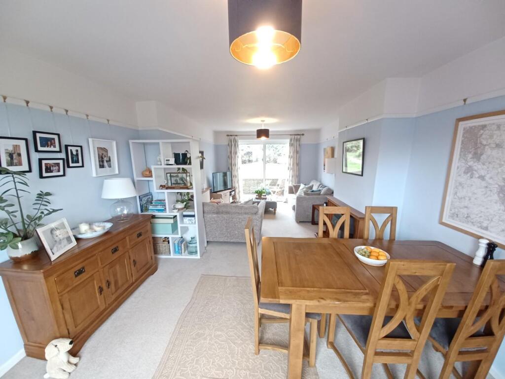 Additional image 2 of Greenacres, Bath, Somerset, BA1