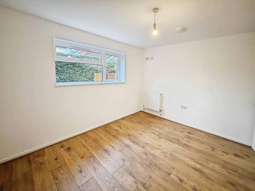 Additional image 13 of Greenhill Road, Yeovil