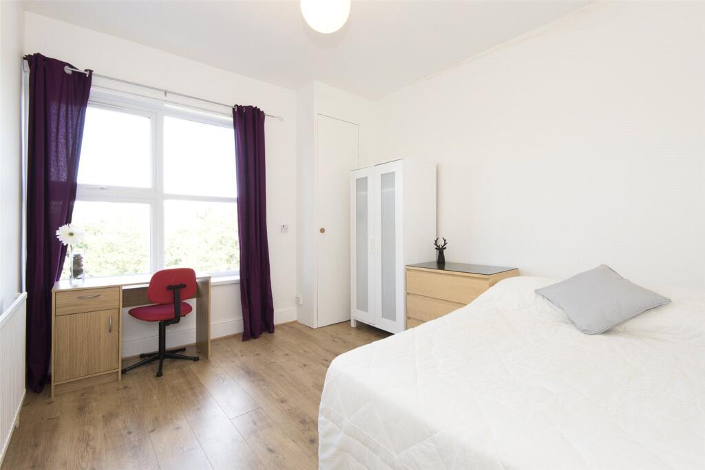 Additional image 6 of Lower Oldfield Park, Bath, Somerset, BA2