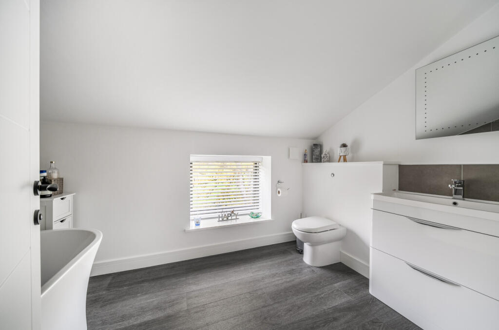 Additional image 17 of Old Dilton WILTSHIRE