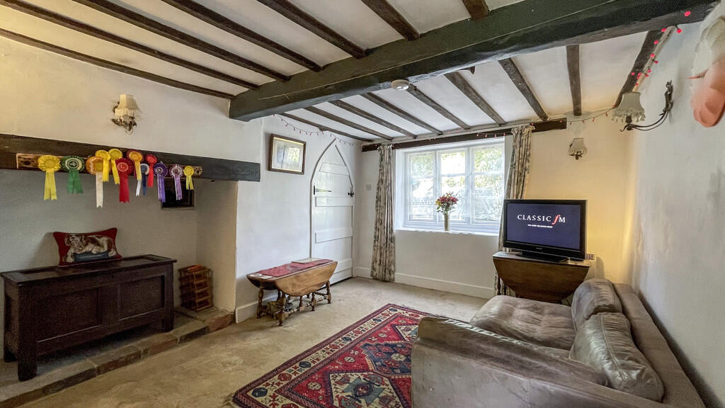 Additional image 30 of Park Street, Heytesbury