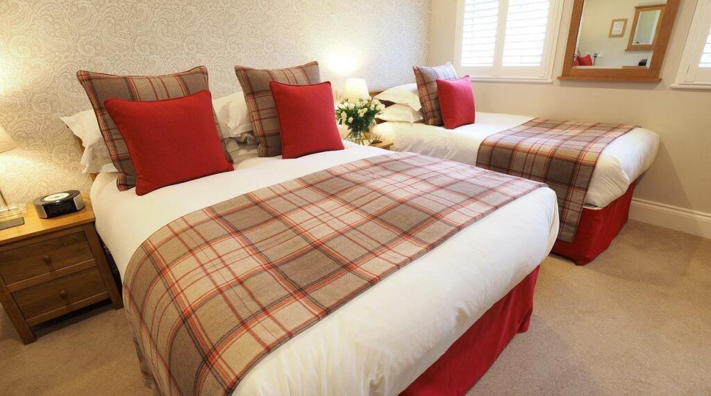 Additional image 8 of Henrietta Road, Bath, Somerset, BA2