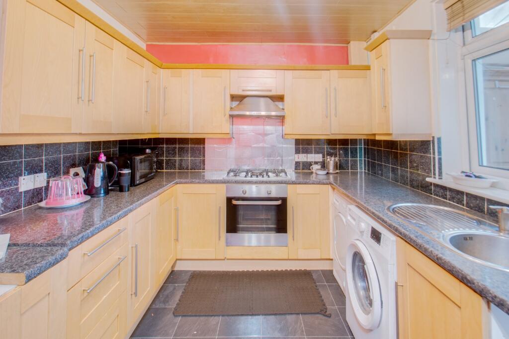 Additional image 4 of Beoley Road East, Lakeside, Redditch, Worcestershire, B98