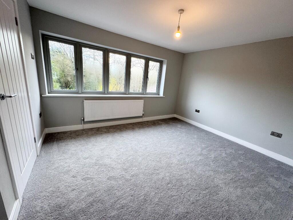 Additional image 18 of Hanbury Road, B93