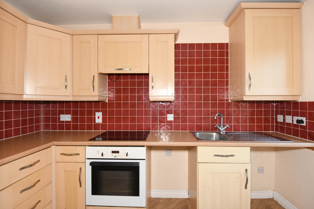 Additional image 20 of Wheat Close, Trowbridge