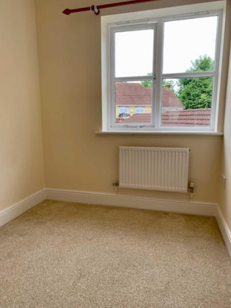 Additional image 13 of Delta Court, Frome