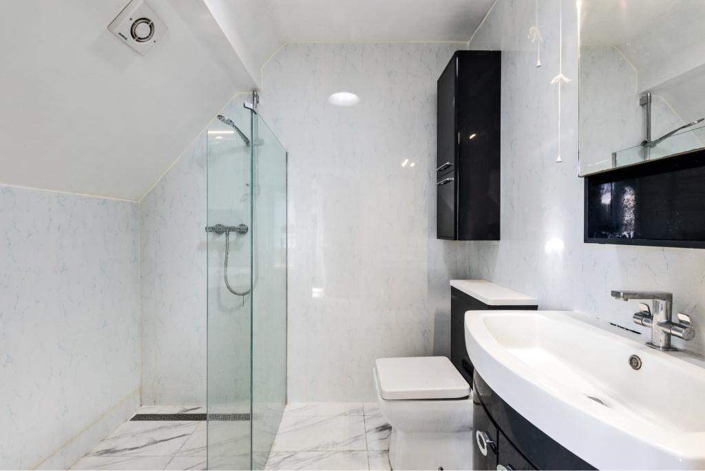 Additional image 11 of Kelso Cottage, Sion Road, Lansdown, Bath, Somerset, BA15SH