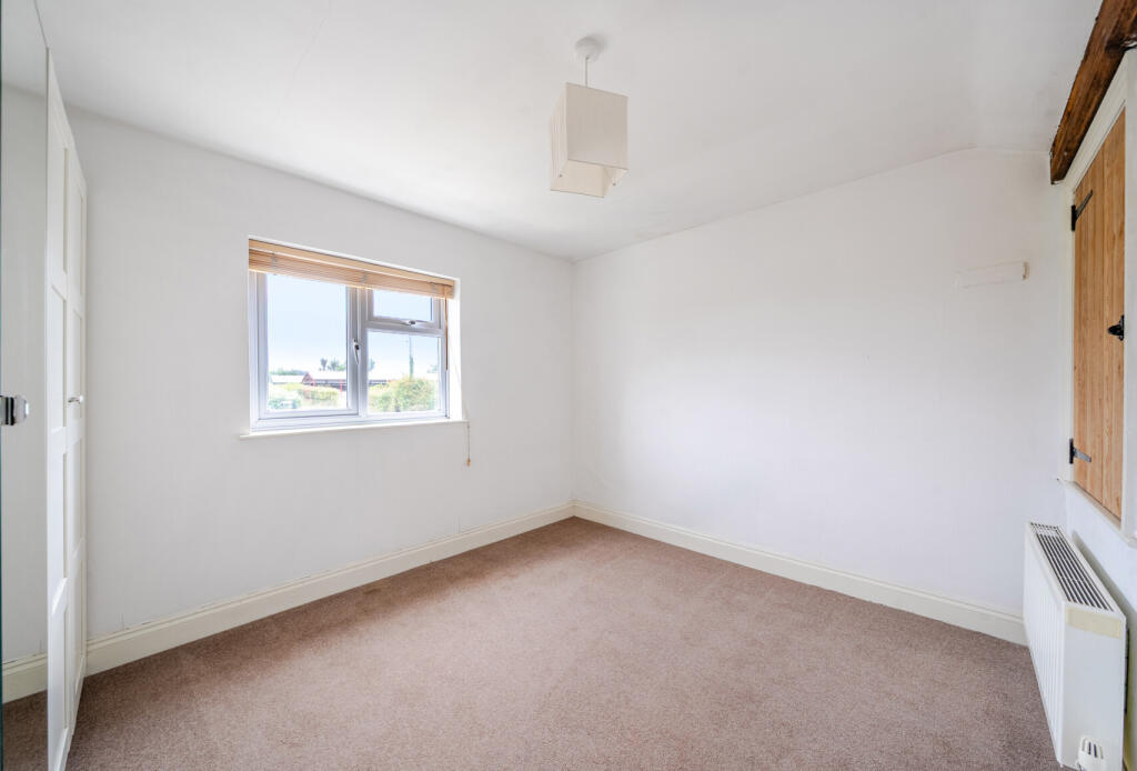 Additional image 10 of Whitehill Cottages, Shoscombe, BATH, Somerset, BA2