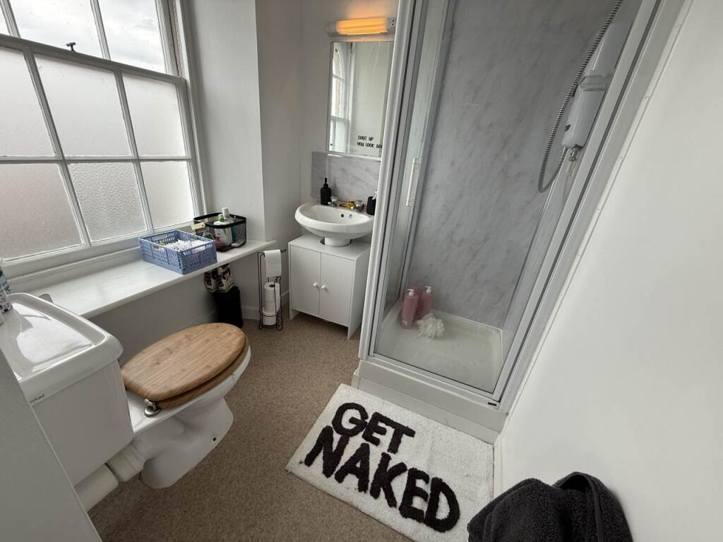 Additional image 9 of The Halve , Trowbridge , Wiltshire