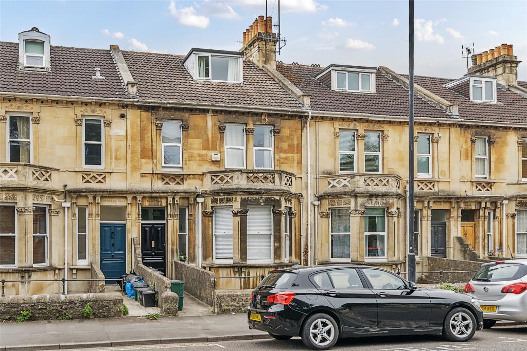 Additional image 14 of Newbridge Road, Bath, BA1