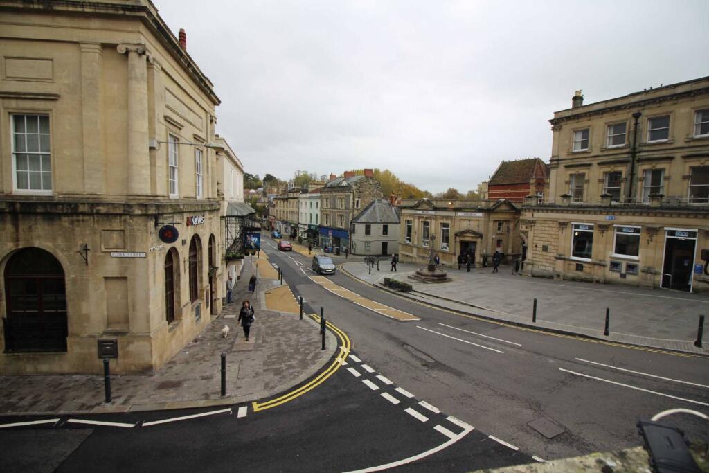 Additional image 7 of Cork Street, Frome