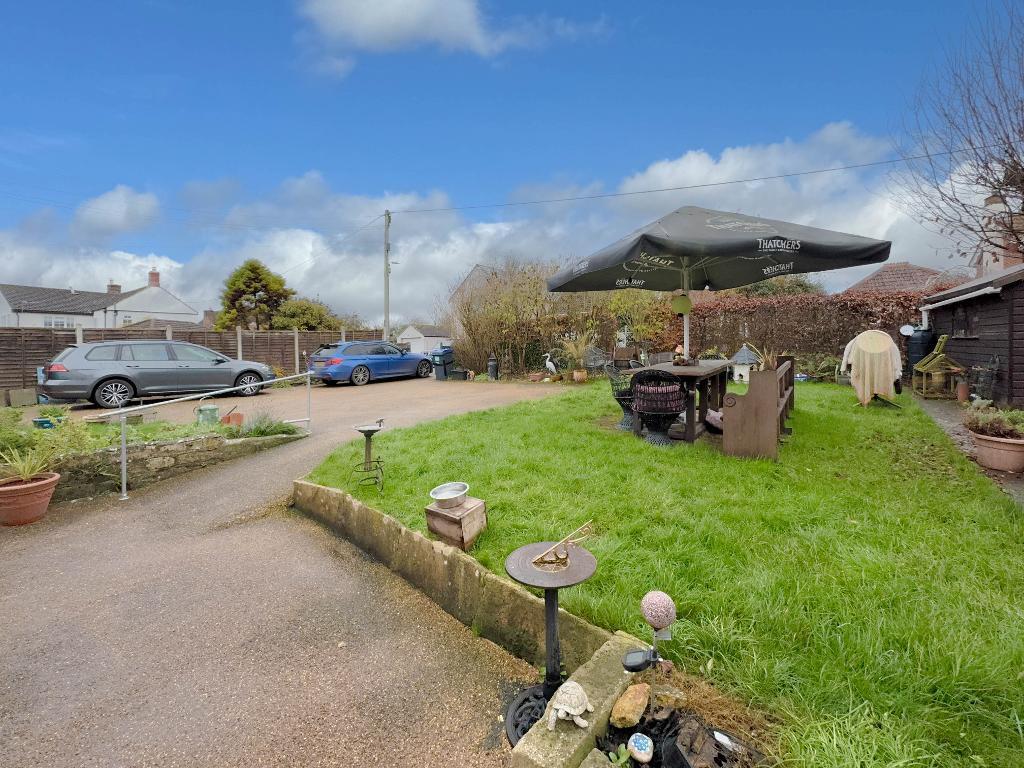 Additional image 44 of The Rank, North Bradley, Trowbridge, Wiltshire, BA14 9RP