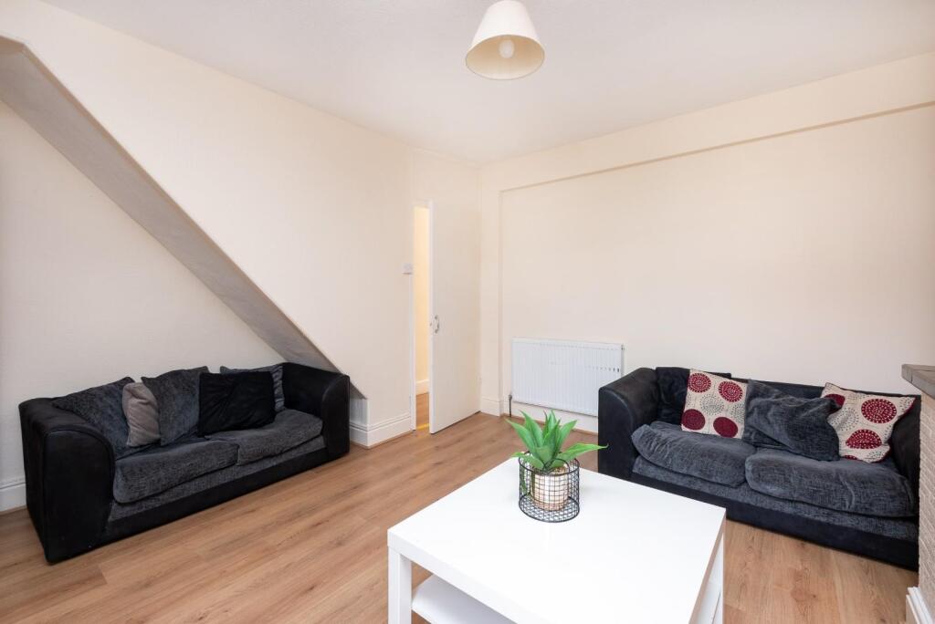 Additional image 17 of Landseer Road, Bath