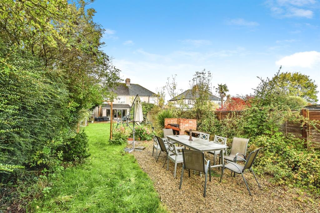 Additional image 3 of The Butts, Frome