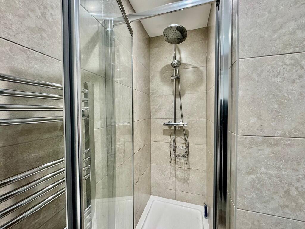 Additional image 11 of Walsgrave Drive, Solihull