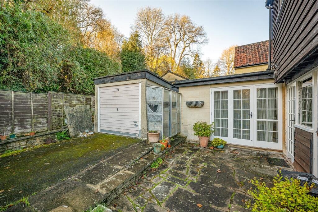 Additional image 15 of Crowe Hill