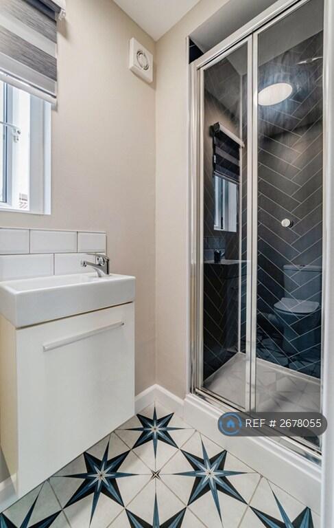 Additional image 7 of Haycombe Drive, Bath, BA2