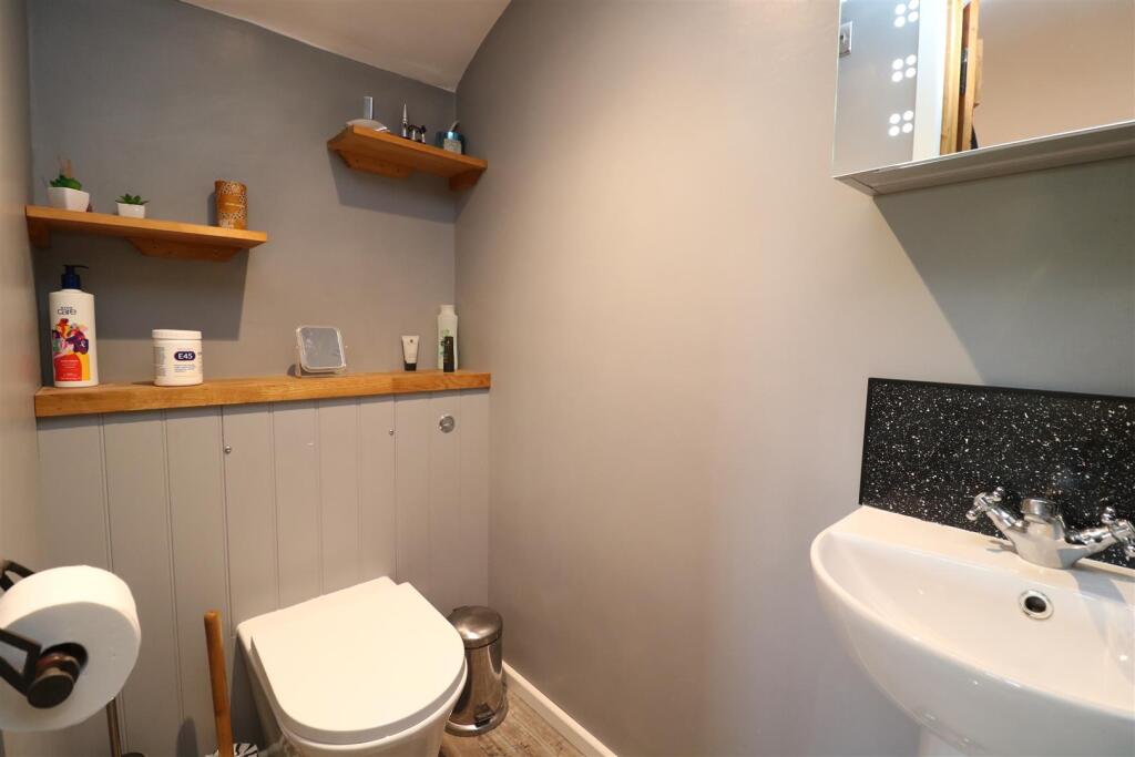 Additional image 17 of Leigh Road, Westbury