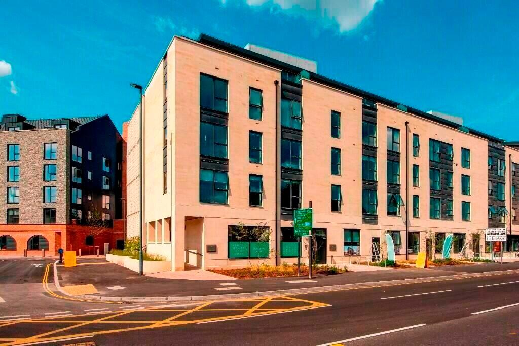 Additional image 5 of Windsor Bridge Road, Bath, Somerset, BA2