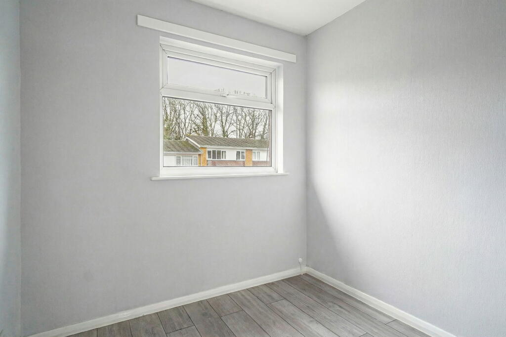 Additional image 11 of Masons Way, Solihull