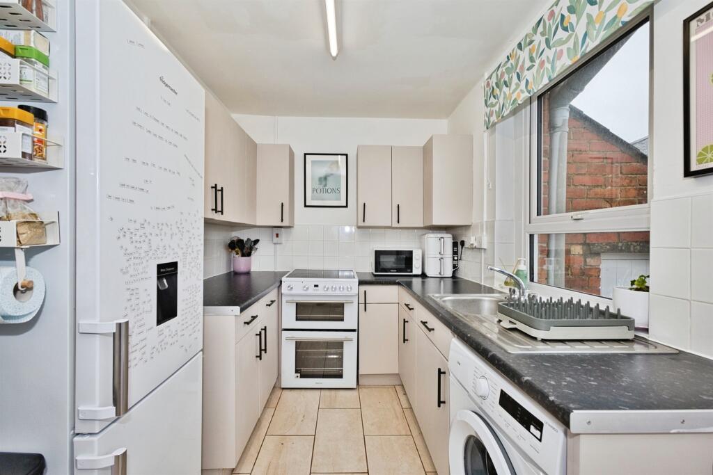 Additional image 6 of Westville, Yeovil