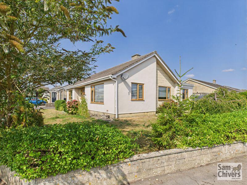 Additional image 13 of North Meadows, Peasedown St John