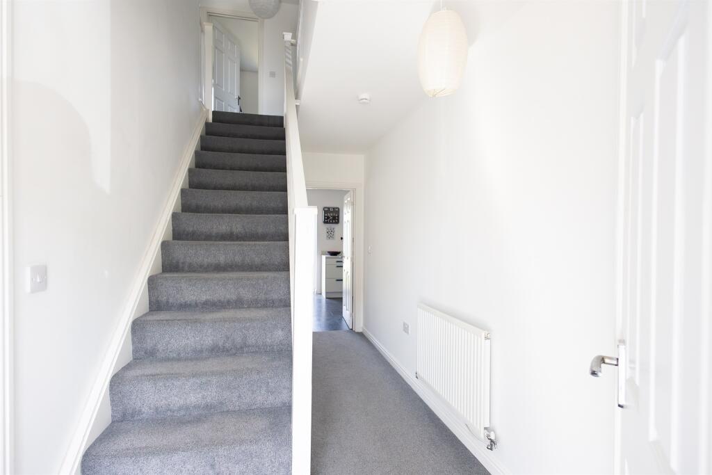 Additional image 5 of Bluebell Road, Frome