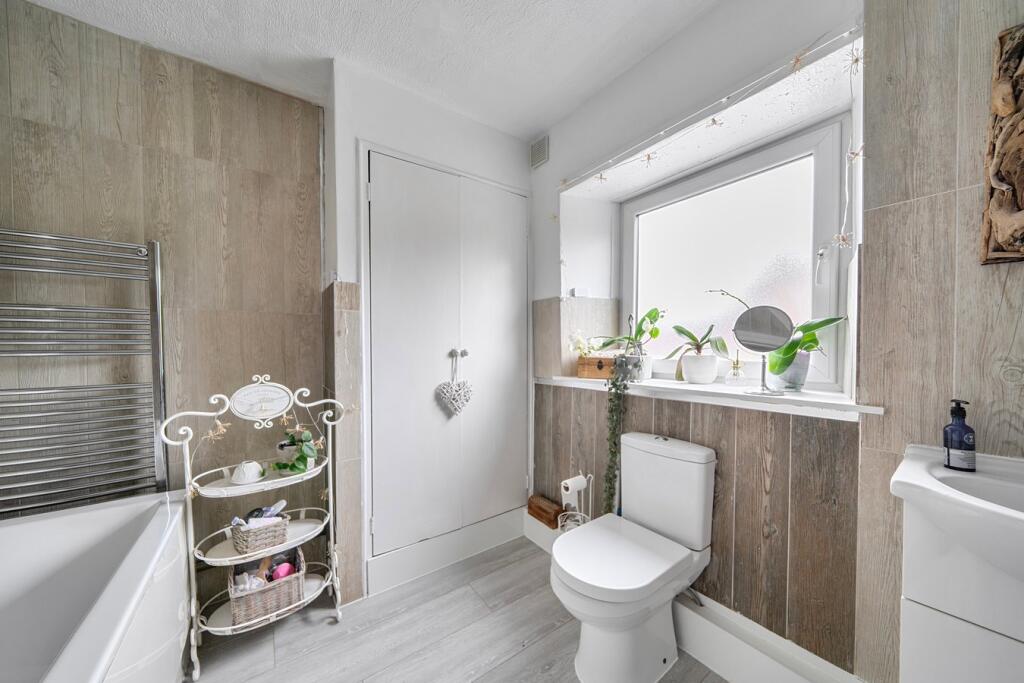 Additional image 19 of Salisbury Terrace, Frome, BA11