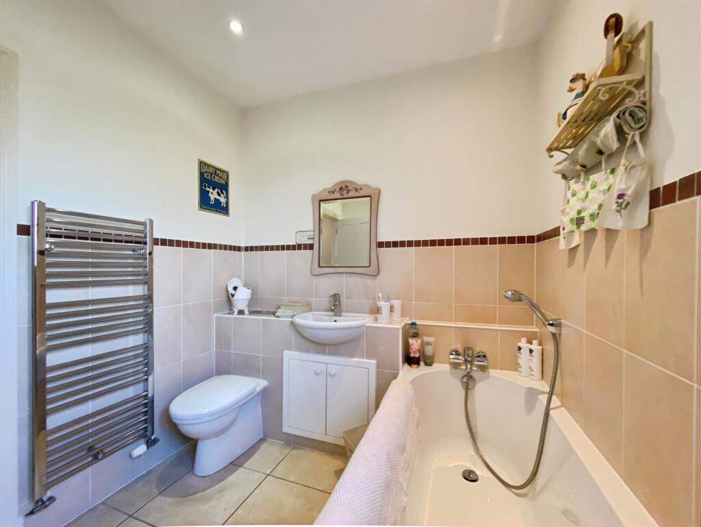 Additional image 18 of Cassways Orchard, Bratton, Westbury