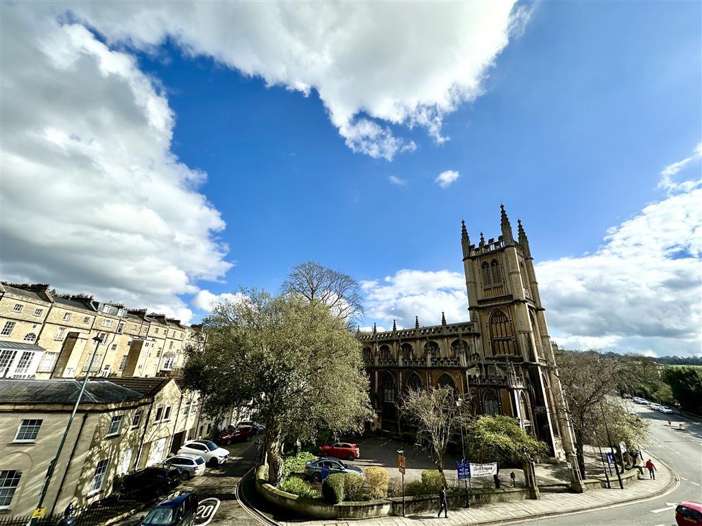 Additional image 12 of Darlington Street, Bath