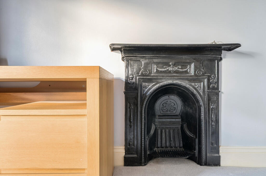 Additional image 20 of Shoscombe, Bath, Somerset, BA2