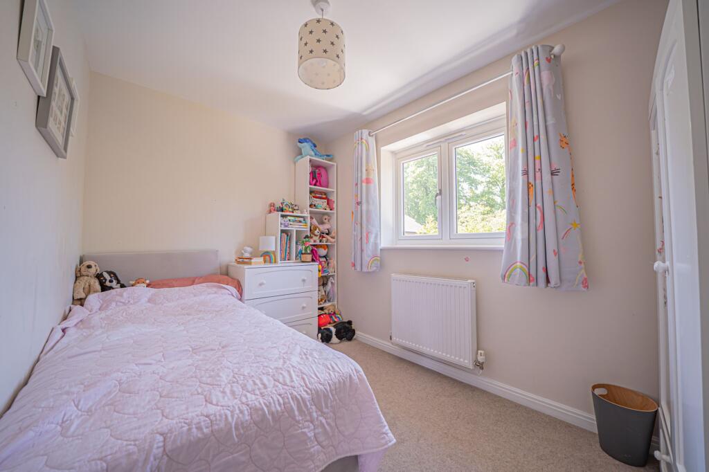 Additional image 19 of Barton Drive, Knowle, B93