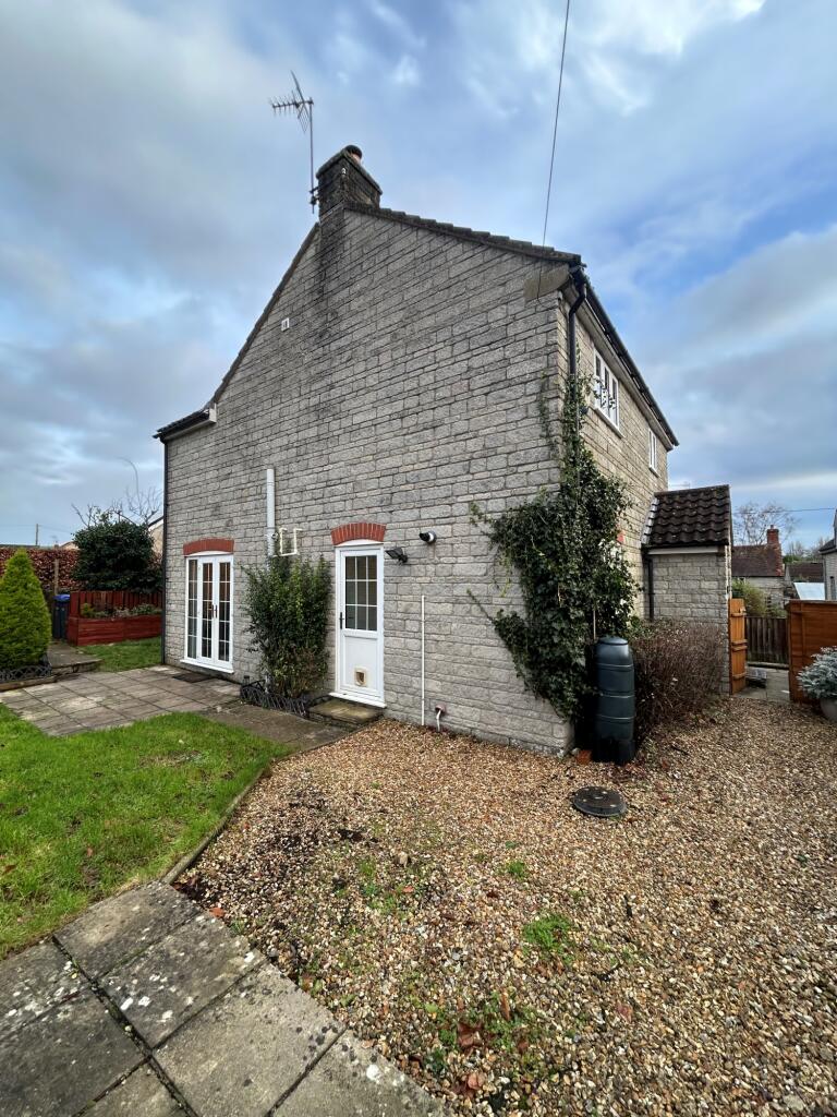 Additional image 16 of Dark Lane, Mere, Wiltshire, BA12