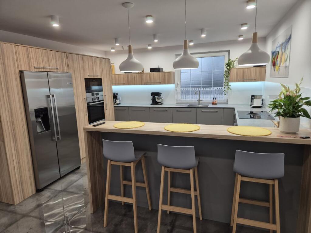 Additional image 8 of Stockwood, Redditch, B96