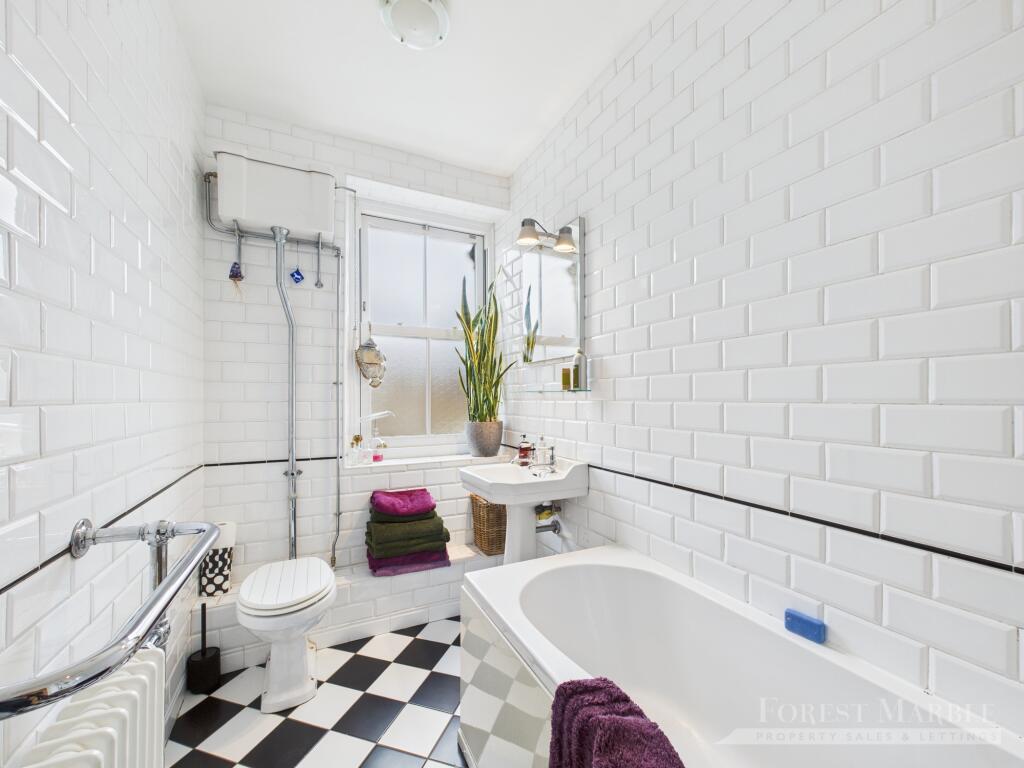 Additional image 8 of Nunney Road, Frome