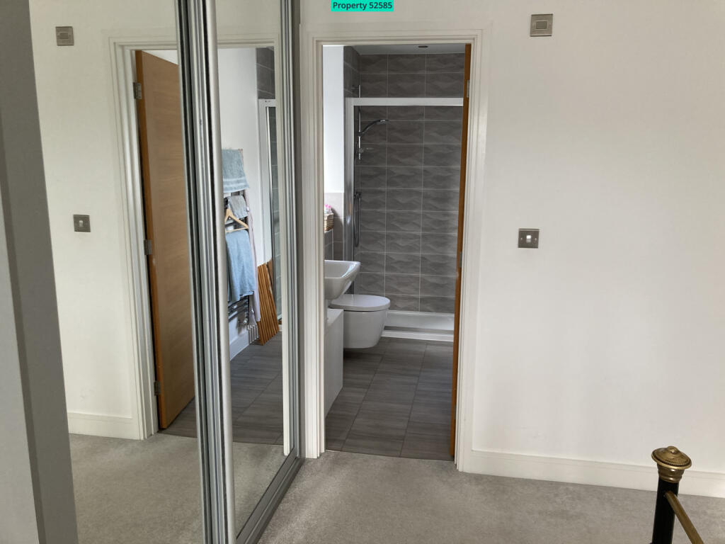 Additional image 31 of Lansdown, Bath, BA1