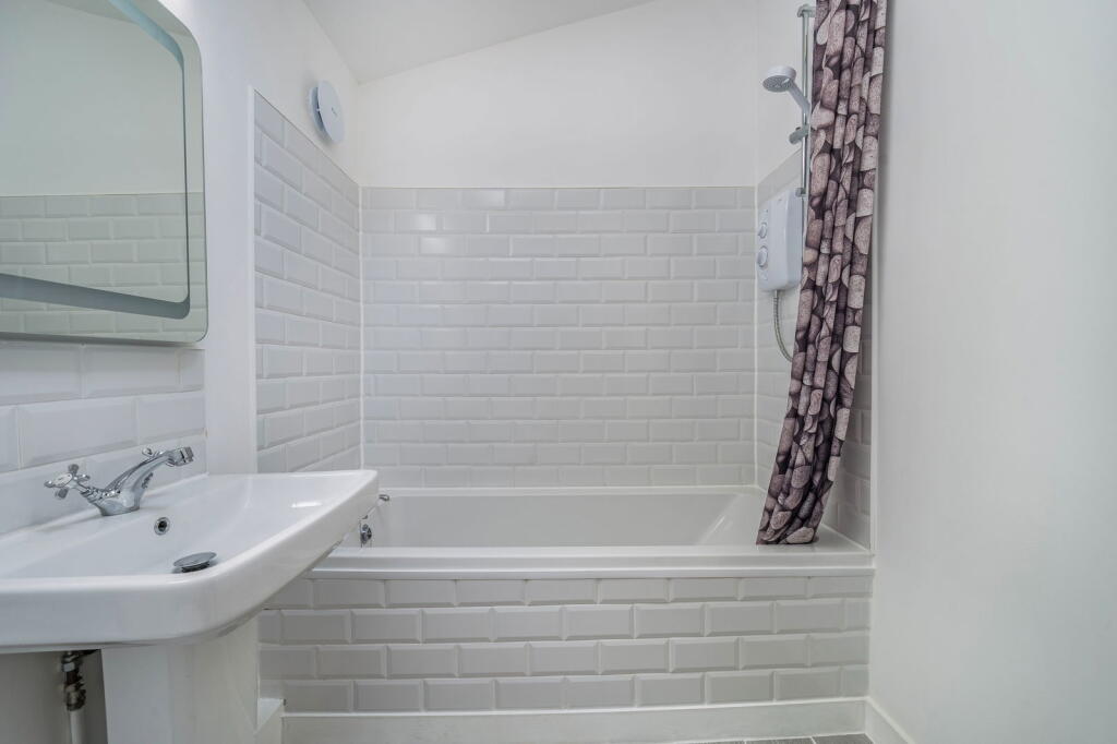 Additional image 17 of Brickhill Cottage, Bath Road, Warminster, BA12 8PF