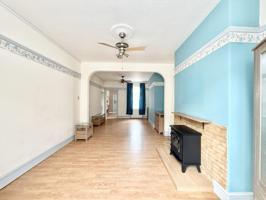 Additional image 5 of Orchard Street, Yeovil, Somerset