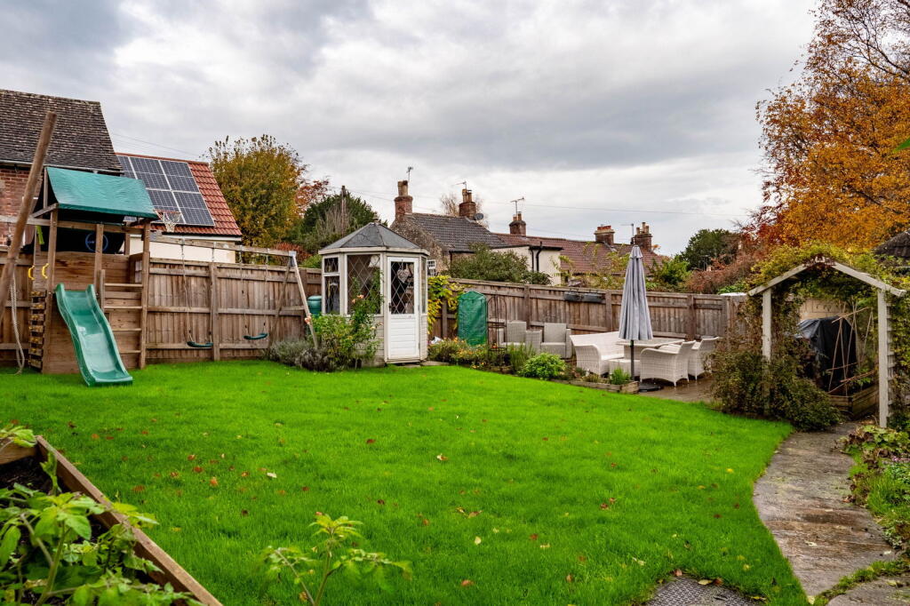 Additional image 12 of Ridgeway Lane, Nunney, Frome, BA11 4NS