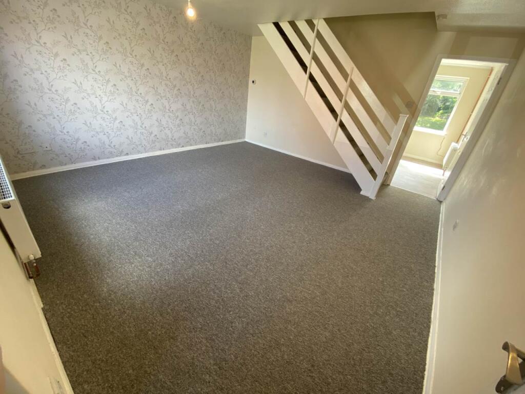 Additional image 4 of Phipps Close, Westbury, Wiltshire