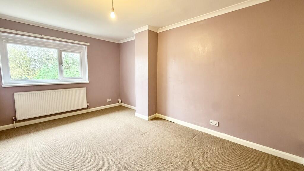 Additional image 6 of Oldfield Park, Westbury