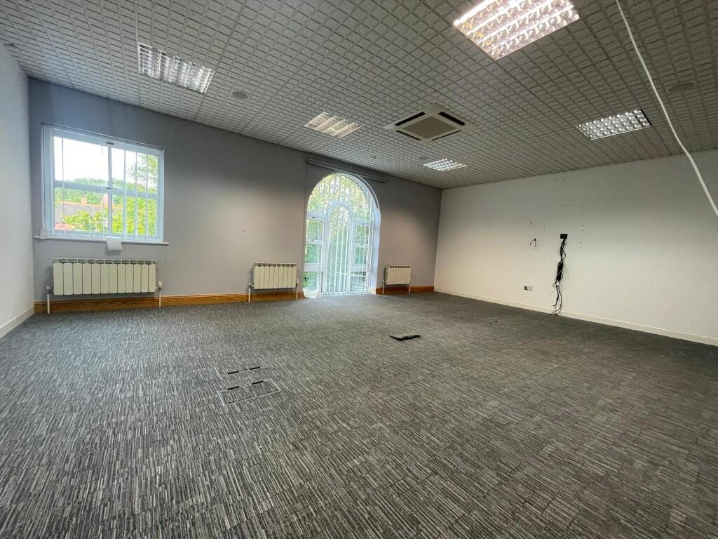 Additional image 10 of Paper Mill Drive, Redditch, Worcestershire, B98