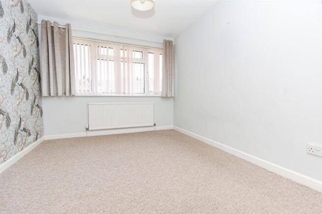 Additional image 12 of Carisbrooke Gardens, YEOVIL