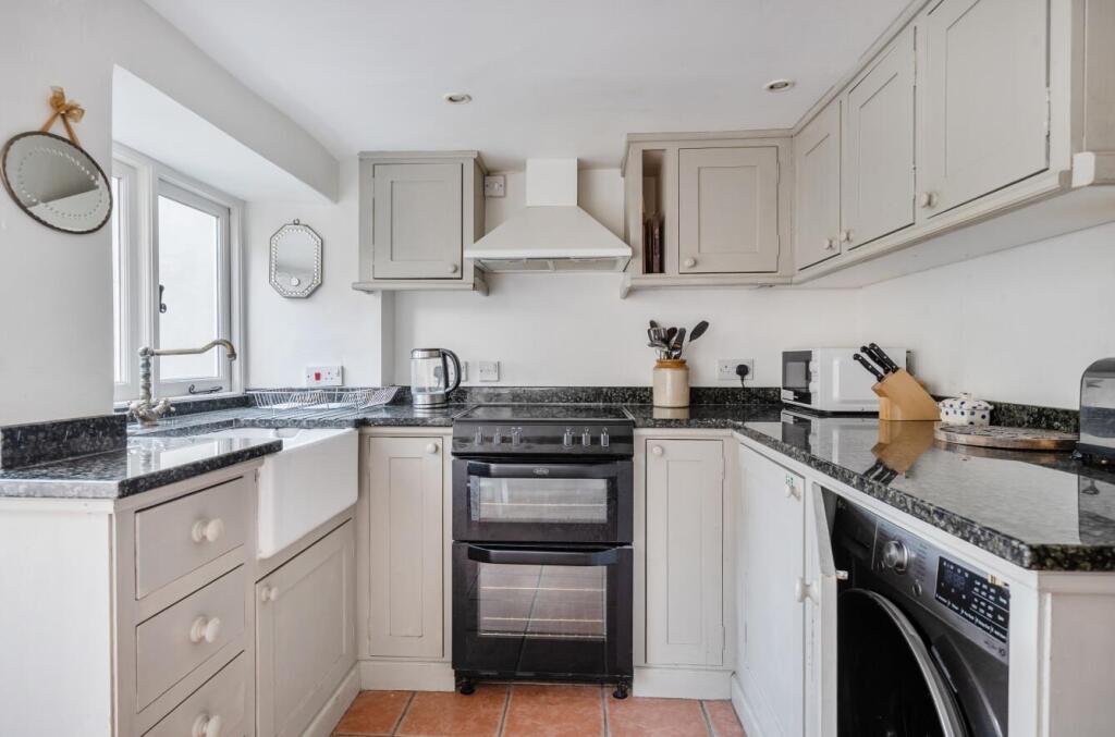 Additional image 10 of Monkton Farleigh, Bradford-On-Avon